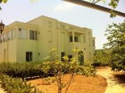 İcarəyə verilir 4 otaqlı 160 m2 həyət evi Mərdəkan