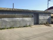 Satılır 2 otaqlı 40 m2 bağ evi İnşaatçılar m.