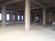 İcarəyə verilir 0 otaqlı 1500 m2 obyekt Gənclik m.