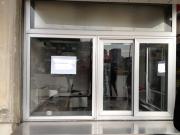 İcarəyə verilir 1 otaqlı 5 m2 obyekt Nərimanov r.