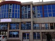 İcarəyə verilir 4 otaqlı 1200 m2 obyekt Nərimanov r.