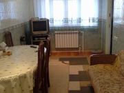 Satılır 5 otaqlı 90 m2 köhnə tikili 8 km