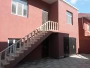 Satılır 5 otaqlı 160 m2 bağ evi Xırdalan