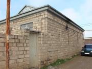 Satılır 3 otaqlı 350 m2 yeni tikili Zabrat 1