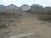 Satılır 3 sot torpaq Zabrat 2