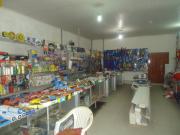 Satılır 6 otaqlı 700 m2 obyekt Zabrat 1