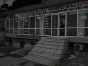 İcarəyə verilir 3 otaqlı 150 m2 köhnə tikili İnşaatçılar m.