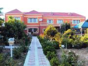 İcarəyə verilir 5 otaqlı 180 m2 həyət evi Abşeron r.