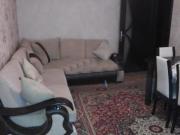 Satılır 3 otaqlı 60 m2 köhnə tikili İnşaatçılar m.