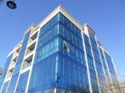 Satılır 0 otaqlı 2000 m2 obyekt Gənclik m.