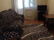 İcarəyə verilir 2 otaqlı 55 m2 yeni tikili 9 mkr