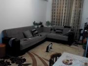 Satılır 2 otaqlı 65 m2 yeni tikili Bayıl