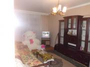 Satılır 2 otaqlı 60 m2 köhnə tikili Montin