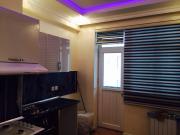 Satılır 3 otaqlı 90 m2 yeni tikili İnşaatçılar m.