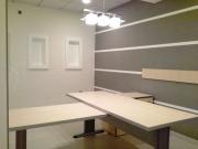 İcarəyə verilir 3 otaqlı 70 m2 obyekt Səbail r.