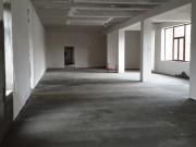 Satılır 10 otaqlı 1200 m2 köhnə tikili Lənkəran