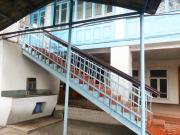 Satılır 6 otaqlı 103 m2 bağ evi Lənkəran