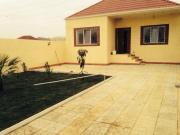 Satılır 3 otaqlı 96 m2 bağ evi Saray
