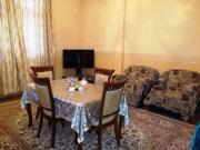 İcarəyə verilir 2 otaqlı 85 m2 yeni tikili 4 mkr