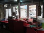 Satılır 3 otaqlı 150 m2 obyekt Montin