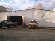 Satılır 3 otaqlı 350 m2 obyekt Gəncə