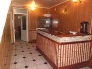 Satılır 4 otaqlı 200 m2 obyekt Elmlər Akademiyası m.