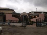 İcarəyə verilir 6 otaqlı 400 m2 obyekt NZS