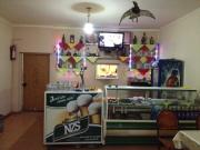 İcarəyə verilir 7 otaqlı 300 m2 obyekt 3 mkr