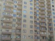 Satılır 2 otaqlı 57 m2 yeni tikili İnşaatçılar m.