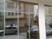 Satılır 4 otaqlı 155 m2 obyekt Yasamal r.