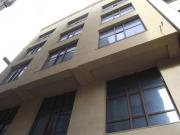 İcarəyə verilir 10 otaqlı 2500 m2 obyekt Nərimanov r.