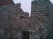 Satılır 400 sot torpaq Məhəmmədli