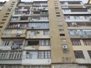 Satılır 4 otaqlı 132 m2 köhnə tikili 4 mkr