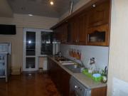 İcarəyə verilir 5 otaqlı 294 m2 yeni tikili Elmlər Akademiyası m.