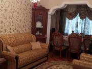 Satılır 3 otaqlı 0 m2 köhnə tikili Köhnə Günəşli