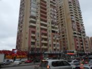 İcarəyə verilir 3 otaqlı 461 m2 obyekt Yasamal r.