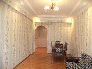 Satılır 2 otaqlı 60 m2 yeni tikili İnşaatçılar m.