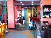 İcarəyə verilir 6 otaqlı 200 m2 yeni tikili Gənclik m.