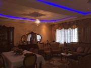 Satılır 3 otaqlı 0 m2 köhnə tikili İnşaatçılar m.