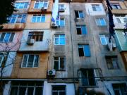 Satılır 2 otaqlı 45 m2 köhnə tikili 5 mkr