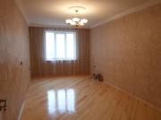 Satılır 2 otaqlı 61 m2 yeni tikili İnşaatçılar m.