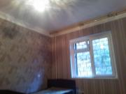 İcarəyə verilir 2 otaqlı 65 m2 köhnə tikili Yasamal r.