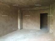 Satılır 1 otaqlı 50 m2 yeni tikili İnşaatçılar m.