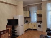 Satılır 2 otaqlı 55 m2 yeni tikili Bayıl