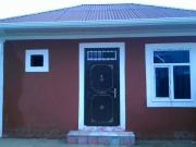 Satılır 2 otaqlı 40 m2 yeni tikili Zığ
