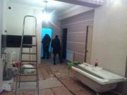 Satılır 2 otaqlı 81 m2 yeni tikili 1 mkr