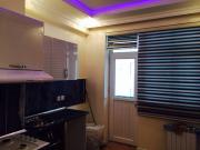 Satılır 3 otaqlı 90 m2 yeni tikili İnşaatçılar m.