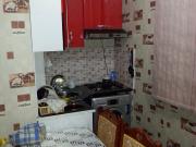 Satılır 2 otaqlı 50 m2 yeni tikili Masazır