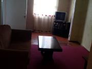 İcarəyə verilir 2 otaqlı 60 m2 köhnə tikili 1 mkr