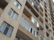 İcarəyə verilir 2 otaqlı 65 m2 yeni tikili 9 mkr